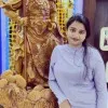 Sonali Supramita Bastia