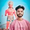 Pramod Kumar