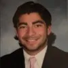 Cole Zuckerman