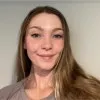 Emilie Thiffeault