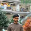 Revanth Badavathu