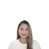 Clarisse Soberano