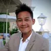 Alby Chung