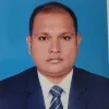 Moniruzzaman Shohag