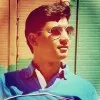 Harsha Mehta