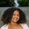 Jasira Johnson