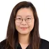 NJ Wong