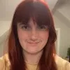 Madeleine Gallay