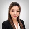 Connie Pang