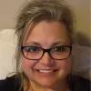 Terrie Martin