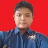 Febri Jiwandana