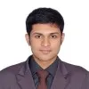 Sadman Sakib
