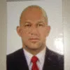 Gabriel Picon Garcia