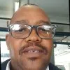 Edward Sebetlele
