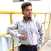 Himanshu Singh