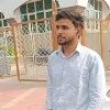 Md Shartaj
