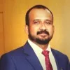 Mahesh Kumar