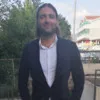 Nebojsa Djipalo
