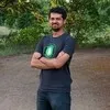 Shrikrishna Holla