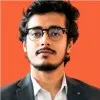 Abu Bakar Siddiq Aslam