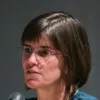 Luciana Russo Correa Castilla