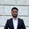 Mohammed Uddin