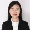 Celia Wu