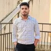 Sachin Namdeo