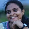 Anitha Meesala