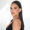 Yarden Assulin