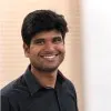 Indresh Chaudhary