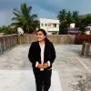 Aishwarya Bhandare