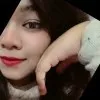 Nida Fathima