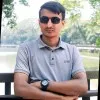 MD EMON ALI