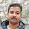 Riyazuddeen KHAN