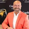 Tony Gagné