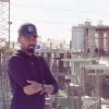 Ahmed Abdalmonem