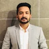 Jaspreet Singh
