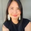 Julie Ann Domingo