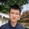 John Zhou