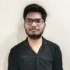 Ayush Kumar
