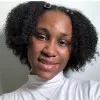 Brianna Purnell