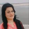 Nagma Naaz