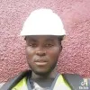 Julius Muhumuza