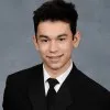 Ryan Coronado