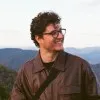 Daniel Coelho