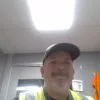 samuel