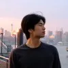 Yang Gao