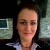 Pam Hebert