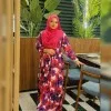 Rabiya Fatima